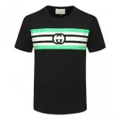 gucci t shirt new design 2021 gg line 616036 xjdag 4684